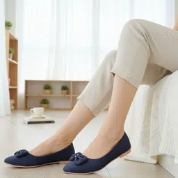 mg footwear Women Bellies Sandal image 4