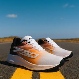 jootiyapa Premium Trending Best Selling Comfortable & affordable Gen Z shoes For Men Walking Shoes For Men-picture-35