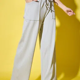 dimpy garments Women Cargos image 3