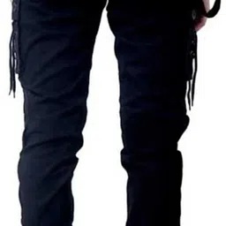 topqore Men Cargos image 2