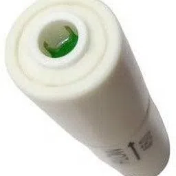 konvio neer High 3000 TDS Membrane Spare for All Type of RO Water Purifier (FR 450) Solid Wire Connector image 2