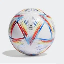 htm Speed Shell Football - Size: 5 image 2