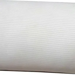 truevalue creations Polyester Fibre Stripes Bolster Pack of 1-picture-29