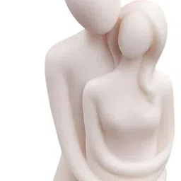 smooth line NEW TRENDY COUPLE CANDLE FOR SPACIAL MOMENT CANDLE Candle-picture-27