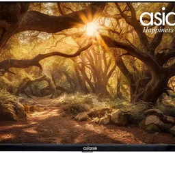 asiano ASI32PCVR 80 cm (32 inch) HD Ready LED Smart Android TV with Remote-picture-13
