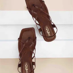 bambam Women Flats Sandal-picture-18