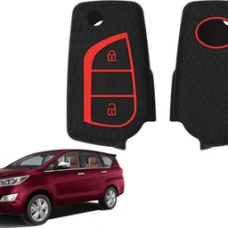 aarsh stores Car Key Cover-picture-11