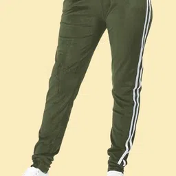 my swag Women Pyjama-picture-10