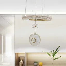 goblet LU-06 Energy Saving unique Chandelier@06 Chandelier Ceiling Lamp image 3