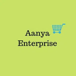 aanya enterprise oil silicon Flat Pastry Brush image 3