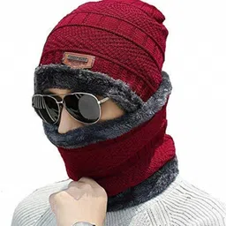 paradox Beanie-picture-35
