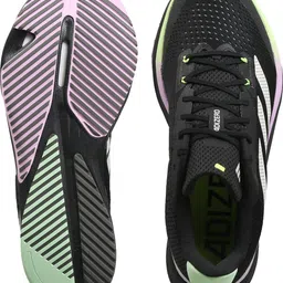 adidas ADIZERO SL Running Shoes For Men image 4