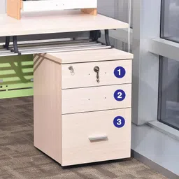 shubhfly 3 cm 1 to 100 Number Sticker Blue Colour Round Size 3 CM Self-Adhesive Number Labels Self Adhesive Sticker image 4