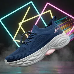 abros TORI Running Shoes For Women-picture-43