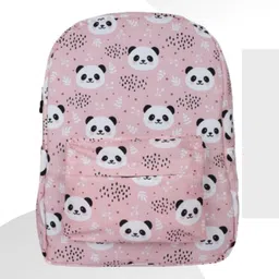 aradhna enterprises Small 15 L Backpack WOMEN BAG PACK-picture-11