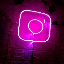 wallmitra Arc Floor Lamp-picture-32