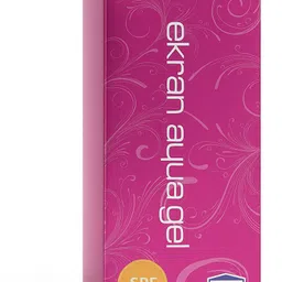 Sunscreen - SPF 30 PA+ Sunscreen - SPF 30PA+ Soft Sunscreen Gel-image-2