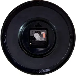 tanvika Analog 25 cm X 25 cm Wall Clock image 2