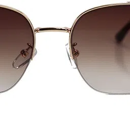 hashtag eyewear UV Protection Round Sunglasses (Free Size)-picture-16