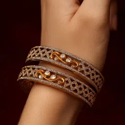 blackma Brass, Stone, Silver, Copper, Sterling Silver, Rhodonite, Stainless Steel Cubic Zirconia Sterling Silver, Gold-plated Chudas-picture-27