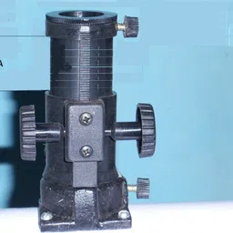 vcmathur rack and pinion focuser all age groups Diffuser image 2