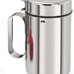 aquasleri 1000 ml Cooking Oil Dispenser-picture-13