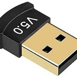 futurewizard Bluetooth Receiver V5.0 Bluetooth Dongle Wireless USB Adapter USB Adapter-image-89