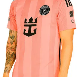 dostitch Printed Men Track Suit-picture-22