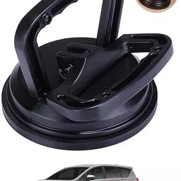 maties Suction Cup Dent Remover-picture-24