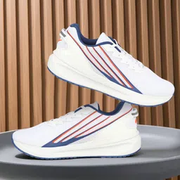 campus MARVRICK Walking Shoes For Men-picture-14