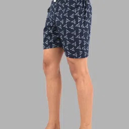 supersquad Pack of 2 Printed Men Boxer image 3