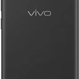 Sandreezz Vivo V5 (with Proper Logo) Back Panel-picture-31
