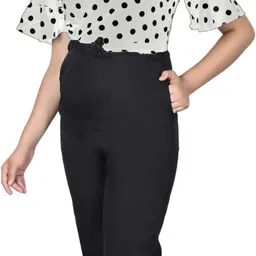 oriex the original fashion Printed Women Jumpsuit image 3