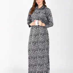 lrt Women Nighty-picture-15