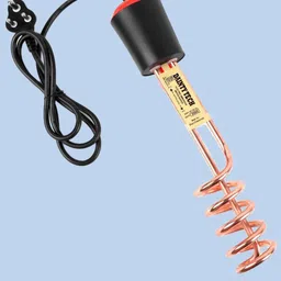 protance ISI Mark Shock-Proof & Water-Proof f003 2000 W Shock Proof Immersion Heater Rod-picture-36