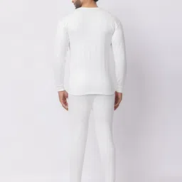 redfort Thermal Set Men Top - Pyjama Set Thermal image 2