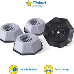 flipkart smartbuy Washing Machine, Refrigerator, Water Cooler, Air Cooler Material Plastic-picture-23