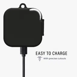 capo Protective Case for Nothing Buds 2 Plus image 3