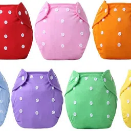 littlebloom Baby_Nappy_diaperLittlebloom485-picture-42