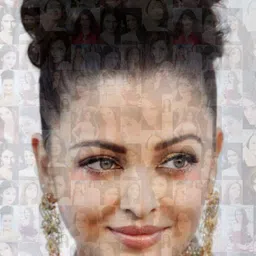 personalized world Wood Wall Photo Frame image 2