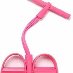 ritu Pull Reducer Body Shaper Ab Exerciser image 1