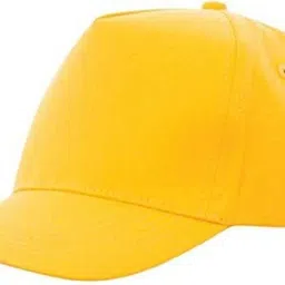 gm galaxy Sports/Regular Cap-picture-26
