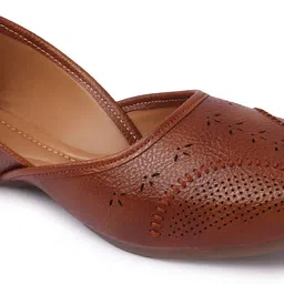 killer Women Bellies Sandal image 2