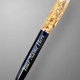 ambe photo world 1 Pen Gift Set-picture-47