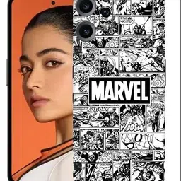 Gizmo Wraps Nothing cmf phone 2 pro Mobile Skin-image-63