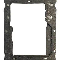 anonbasics Y53/53s 5G Gold Vivo Y53/53s 5G Gold Loud Speaker-picture-45