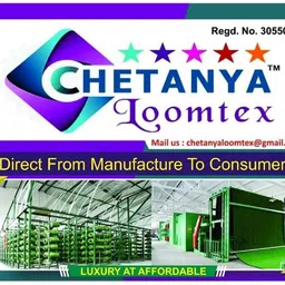 kartikey home decor Artificial Grass Floor Mat image 4