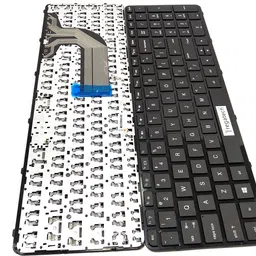 SellZone 15-R022TU, 15-R022TX, 15-R023NR Laptop Keyboard Replacement Key-picture-11