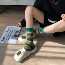 t-rock Men Sandal image 2