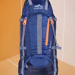 endeavour Ocean Rucksack- 75 L-picture-12